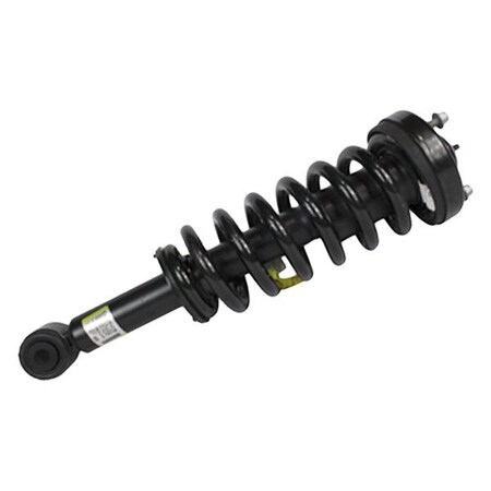 Motorcraft Strut-Loaded, Astl17 ASTL17